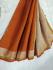 DINDIGUL COTTON SAREES WITH BLOUSE